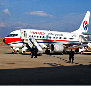 集宁航空邮寄-当日到达,轻松快捷